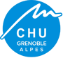 Logo CHU Grenoble-1