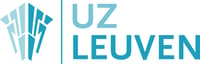 logo_uzleuven_kleur_groot